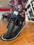 Motorrad kaufen Neufahrzeug HONDA CMX 1100 Rebel (custom)