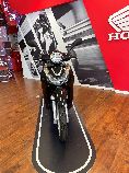 Motorrad kaufen Neufahrzeug HONDA SH 125 Mode (roller)