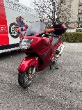 Buy motorbike Pre-owned HONDA CBR 1100 XX FI Blackbird (sport)