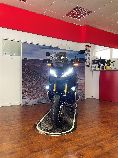Motorrad kaufen Neufahrzeug HONDA X-ADV 750 (roller)