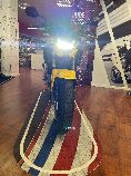 Motorrad kaufen Neufahrzeug HONDA CB 500 FA (naked)