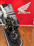 Motorrad kaufen Neufahrzeug HONDA CBR 650 RA (sport)