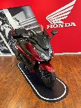 Motorrad kaufen Neufahrzeug HONDA NSS 125 AD Forza (roller)