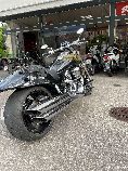 Motorrad kaufen Occasion SUZUKI M 1800 R2 Intruder (custom)