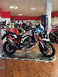 Motorrad kaufen Neufahrzeug HONDA CRF 1100 L D2 Africa Twin DCT (enduro)