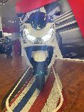 Motorrad kaufen Neufahrzeug HONDA PCX WW 125 A (roller)