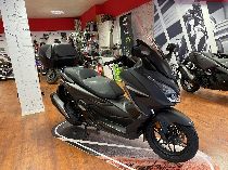 Motorrad kaufen Neufahrzeug HONDA NSS 350 A Forza (roller)