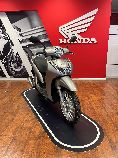 Motorrad kaufen Neufahrzeug HONDA SH 125 Mode (roller)