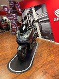 Motorrad kaufen Neufahrzeug HONDA PCX WW 125 A (roller)