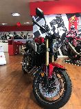 Motorrad kaufen Neufahrzeug HONDA CB 650 RA (naked)