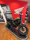 Motorrad kaufen Neufahrzeug HONDA CMX 500 Rebel (custom)