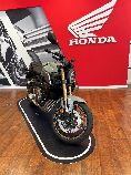 Motorrad kaufen Neufahrzeug HONDA CB 650 RA (naked)