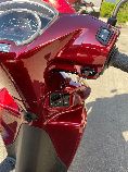 Motorrad kaufen Vorführmodell HONDA NSC 110 Vision (roller)