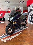 Motorrad kaufen Neufahrzeug HONDA NSS 750 Forza (roller)