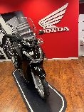 Motorrad kaufen Neufahrzeug HONDA SH 350 A (roller)