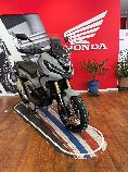 Motorrad kaufen Neufahrzeug HONDA X-ADV 750 (roller)