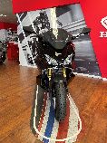 Motorrad kaufen Neufahrzeug HONDA NSS 750 Forza (roller)