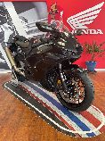 Motorrad kaufen Neufahrzeug HONDA CBR 1000 RR-R Fireblade (sport)