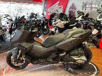 Motorrad kaufen Neufahrzeug HONDA ADV 350 (roller)