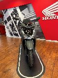 Motorrad kaufen Neufahrzeug HONDA SH 125 AD (roller)