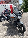  Motorrad kaufen Occasion HONDA ST 1100 Pan European (touring)
