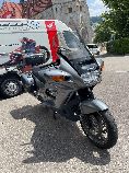 Motorrad kaufen Occasion HONDA ST 1100 Pan European (touring)