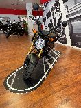 Motorrad kaufen Neufahrzeug HONDA MSX 125 (naked)