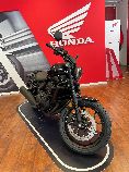 Motorrad kaufen Neufahrzeug HONDA CMX 1100 Rebel DCT (custom)
