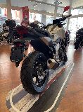 Motorrad kaufen Neufahrzeug HONDA NC 750 XA (enduro)