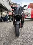 Motorrad kaufen Occasion YAMAHA YP 300 X-Max (roller)