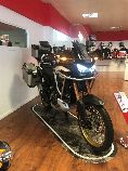 Motorrad kaufen Neufahrzeug HONDA CRF 1100 L D4 Africa Twin Adventure Sports DCT (enduro)
