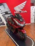 Motorrad kaufen Neufahrzeug HONDA PCX WW 125 A (roller)