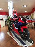 Motorrad kaufen Vorführmodell HONDA CBR 1000 RR-R Fireblade (sport)