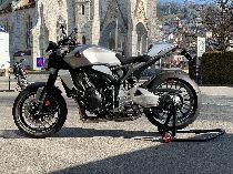 Motorrad kaufen Neufahrzeug HONDA CB 1000 RA (naked)