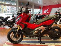 Motorrad kaufen Neufahrzeug HONDA X-ADV 750 (roller)