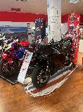 Motorrad kaufen Neufahrzeug HONDA CBR 1000 RR-R Fireblade (sport)