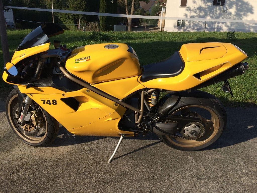 Motorrad Ducati 748 motorrad occasion kaufen ducati 748 biposto z e bikes Motorrad Ducati 748 motorrad occasion kaufen ducati 748 biposto z e bikes
