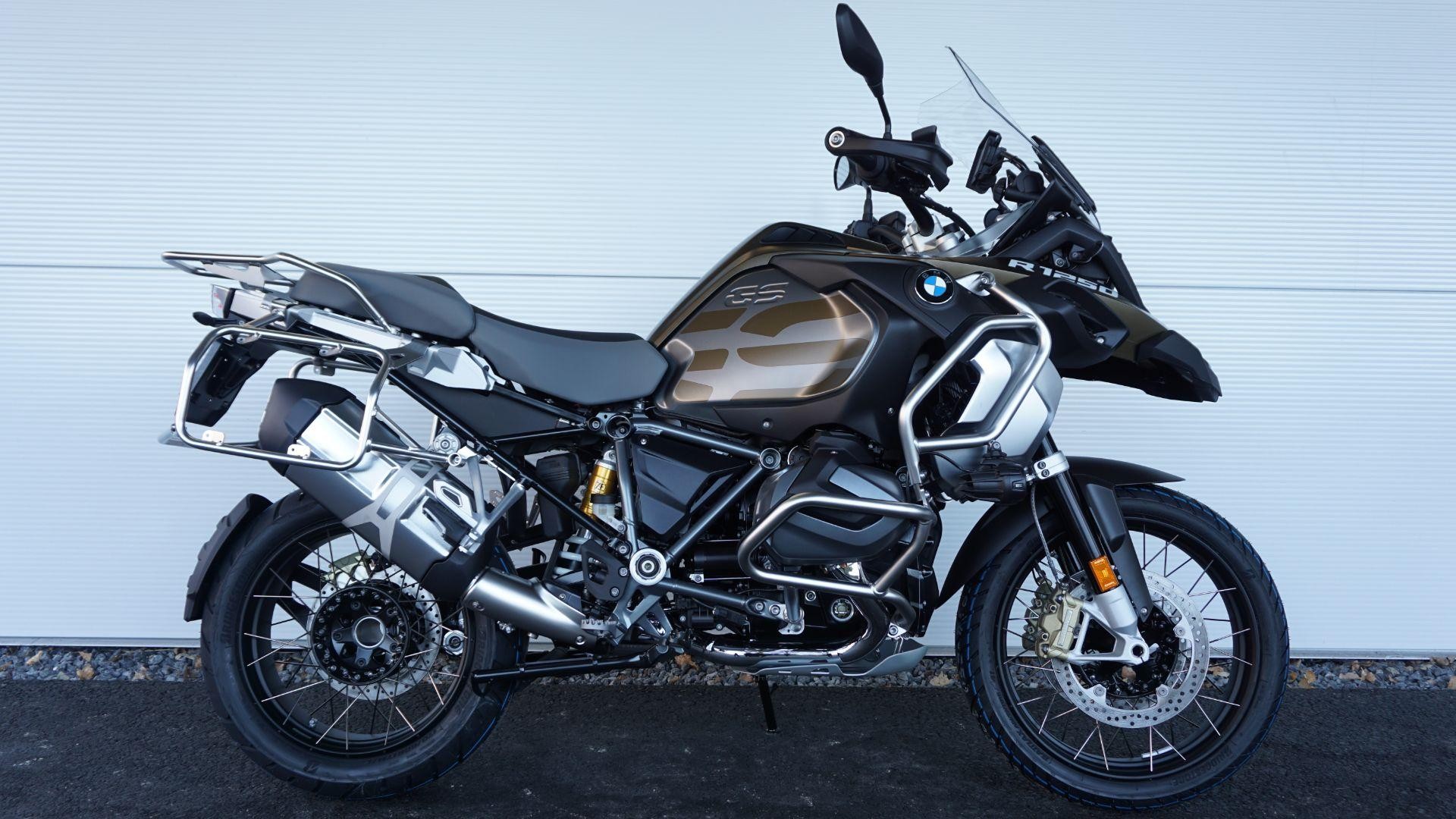 1250 adventure. BMW r1250gs. BMW r1250gs Adventure. BMW GS 1250 Adventure. Мотоцикл BMW 1250 GS.