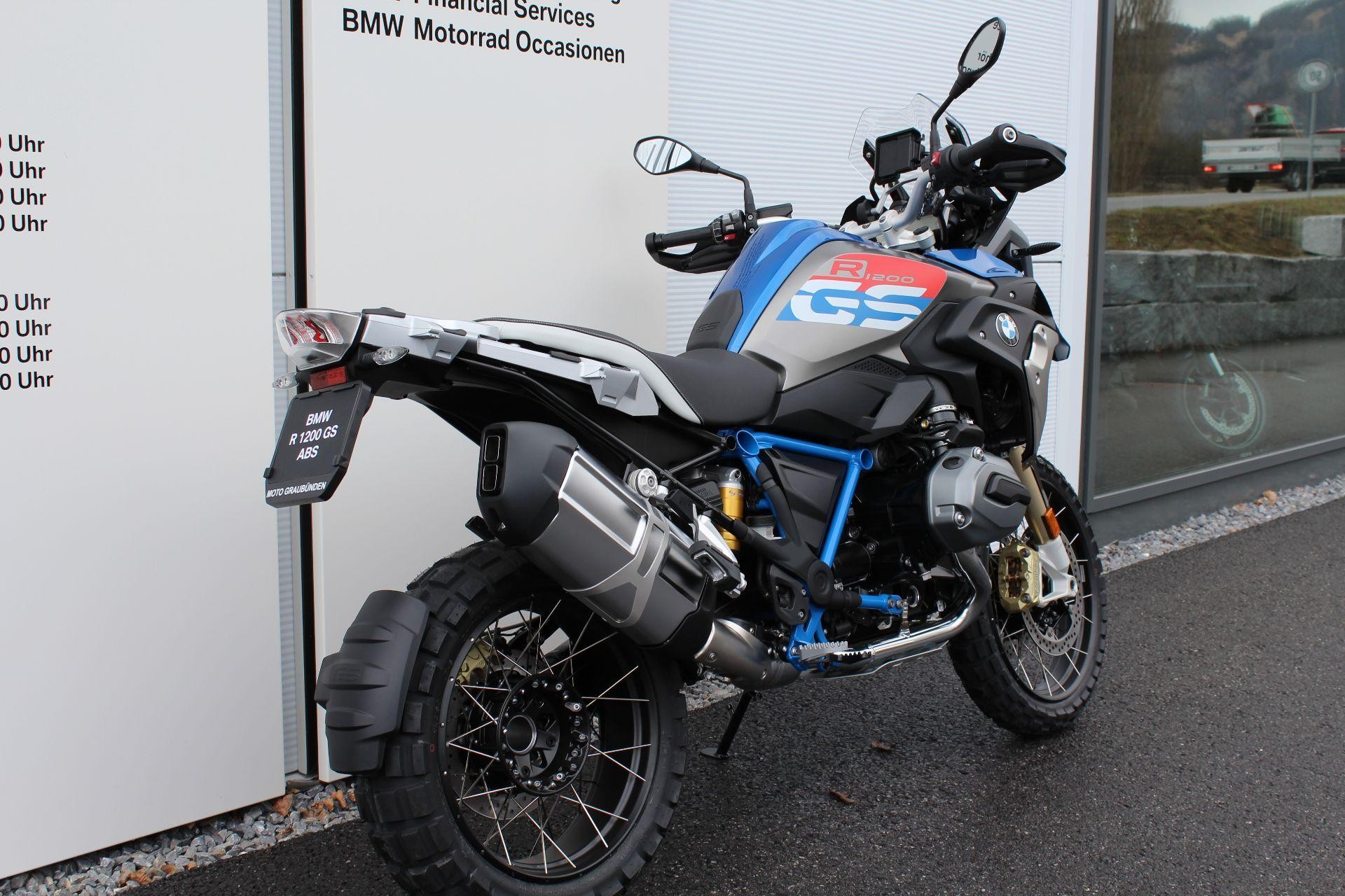 Бмв р 1200рт
