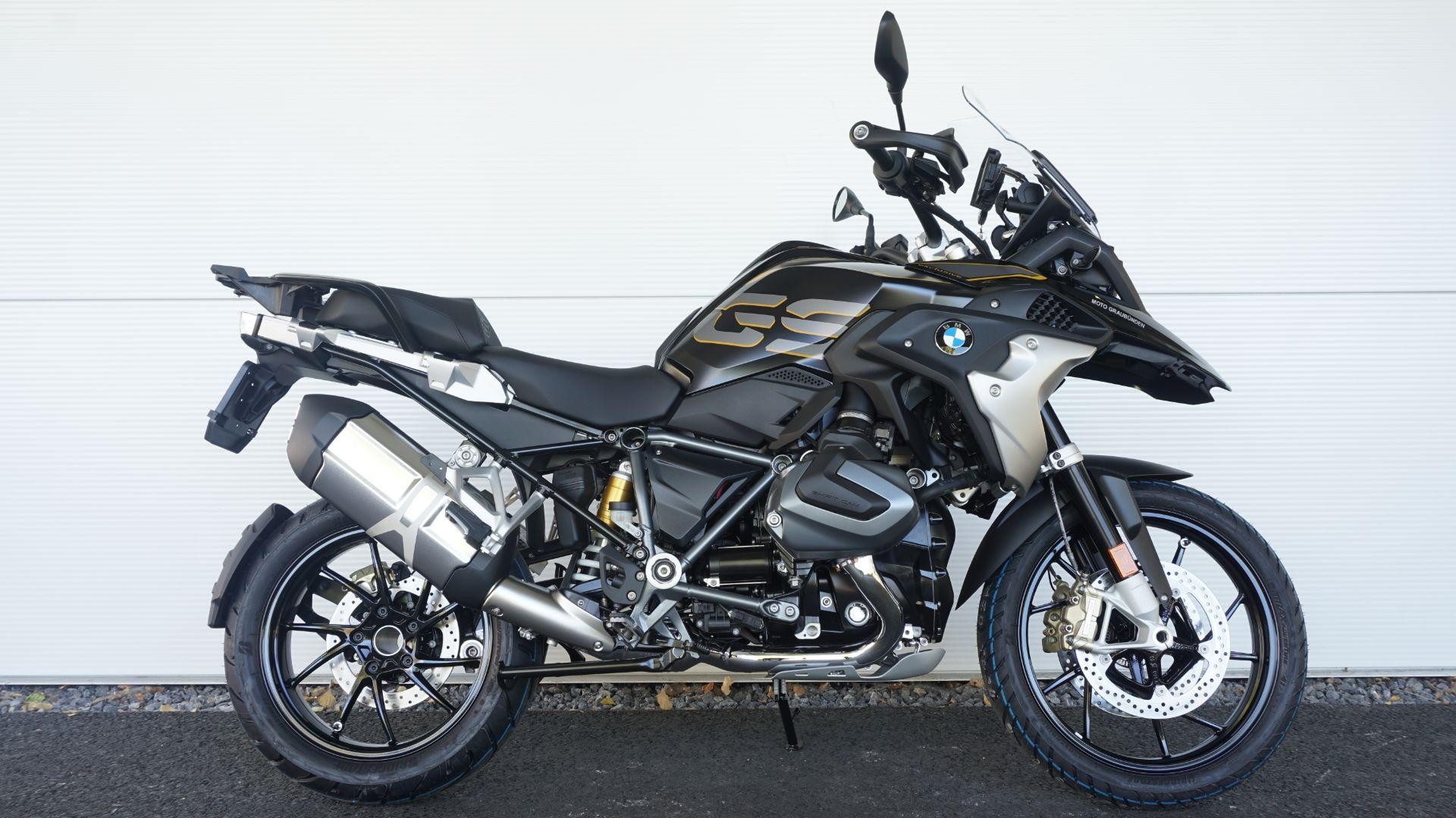 Bmw R1250gs Wallpaper Hd