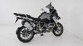 BMW R 1200 GS ABS Occasion 