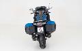 BMW K 1600 GT ABS Occasion 