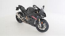 Motorrad kaufen Neufahrzeug BMW S 1000 RR (sport)