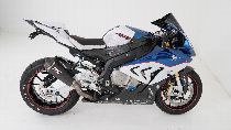 Aquista moto Occasioni BMW S 1000 RR ABS (sport)