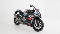 Motorrad kaufen Neufahrzeug BMW M 1000 RR (sport)