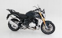 Motorrad kaufen Occasion BMW R 1250 R (naked)