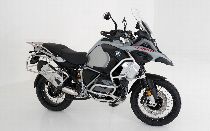 Motorrad kaufen Neufahrzeug BMW R 1250 GS Adventure (enduro)