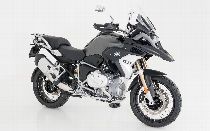 Motorrad kaufen Neufahrzeug BMW R 1250 GS (enduro)