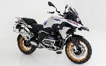 Motorrad kaufen Neufahrzeug BMW R 1250 GS Adventure (enduro)