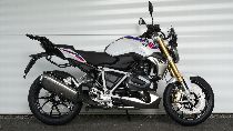 Aquista moto Veicoli nuovi BMW R 1250 R (naked)